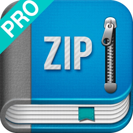 ziptoolpro