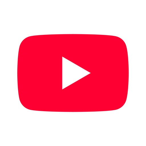 DLTube