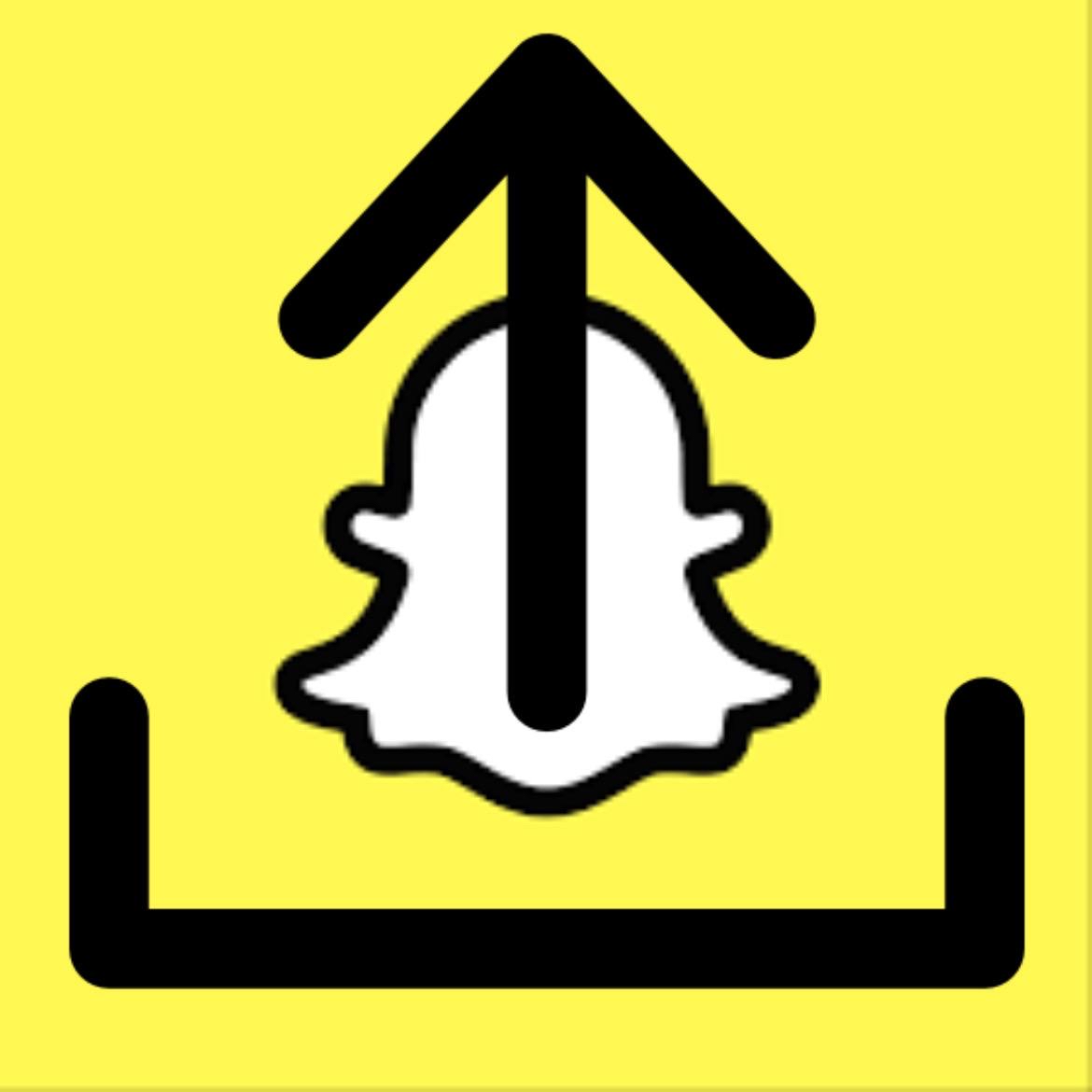 UPLsnap